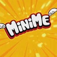 minime showtime|It's Showtime MiniMe 3: Minime Steffanie notices Cardo's enemy.